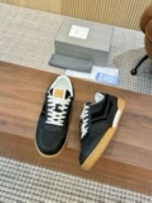 wholesale quality tom ford men shoes model no. 21